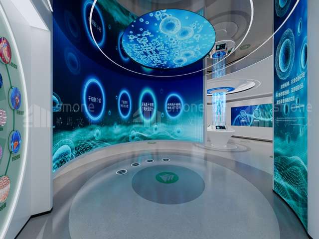 苏州空运海外仓市场价