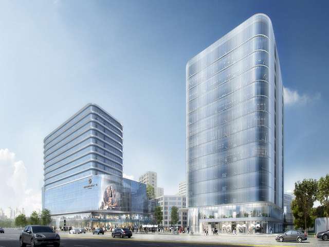 甘肃盖土遮阳网销售电话