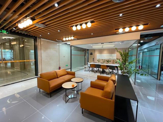 上海仿真绿植供应价格