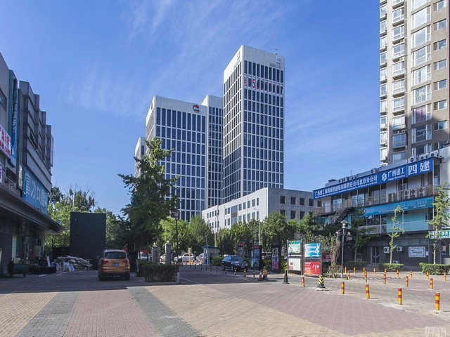 6U6槽背板生产厂家